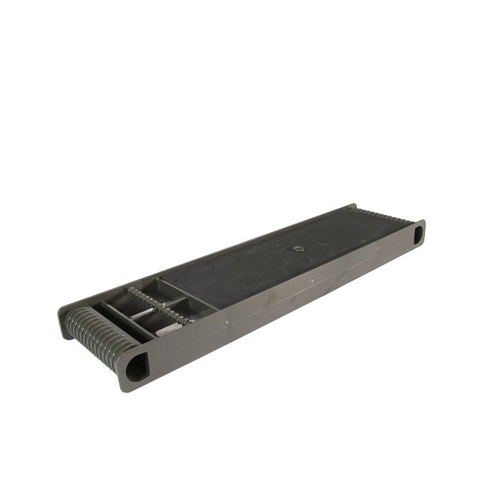 Поводочница "Carp Hammer Rig-board" Поводочница "Carp Hammer Rig-board"