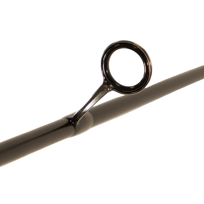 Спиннинг "Volzhanka Travel Trout " тест 0.8-5гр 1.5 м (4 секции)