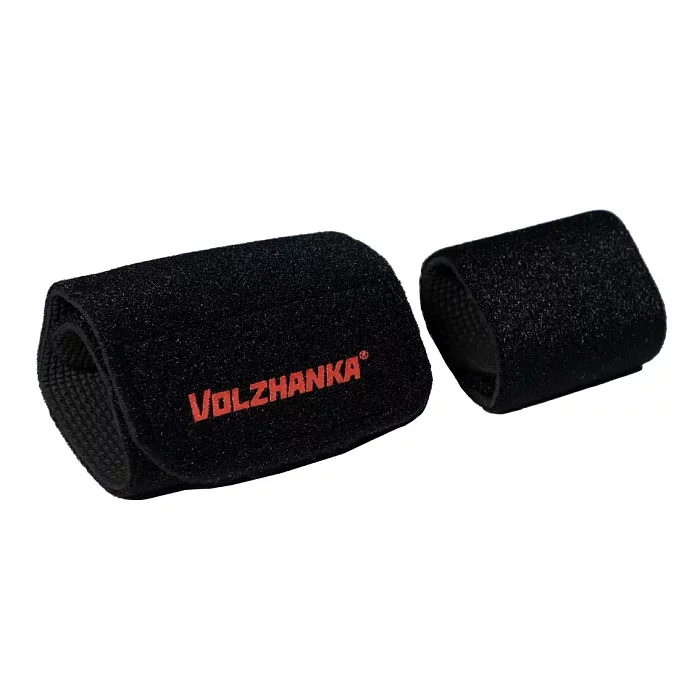 Стяжки рыболовные для удилища Pro Sport (2 шт)