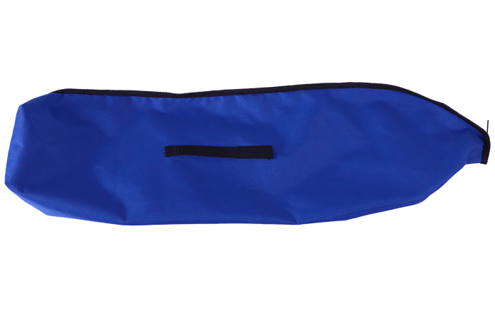 Чехол "NERO" средний (D=110-150mm, L=0.62m)