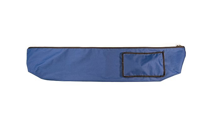 Чехол для удилищ "Volzhanka" № 4 (L-1.15м) Чехол для удилищ "Volzhanka" № 4 (L-1.15м)