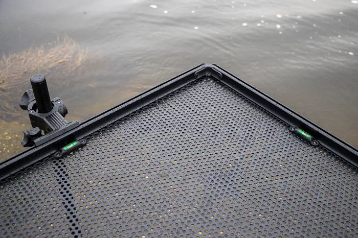 Стол Pro Sport Thin Light XL  универсальный (55*70) + нога телескопическая D25 65см