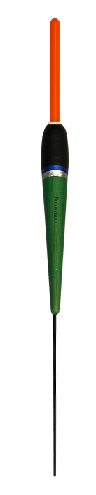 Поплавок "Волжанка TF 5005" 6,0гр (в упак.10шт)