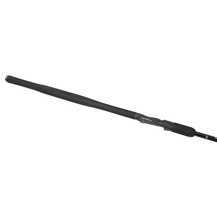 Удилище фидер "Atlas" 3.3м (3 секции+3) тест 40+гр