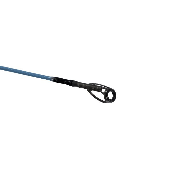 Спиннинг "Trout Game" тест 0.5-2.5гр 1.78м (2 секции)