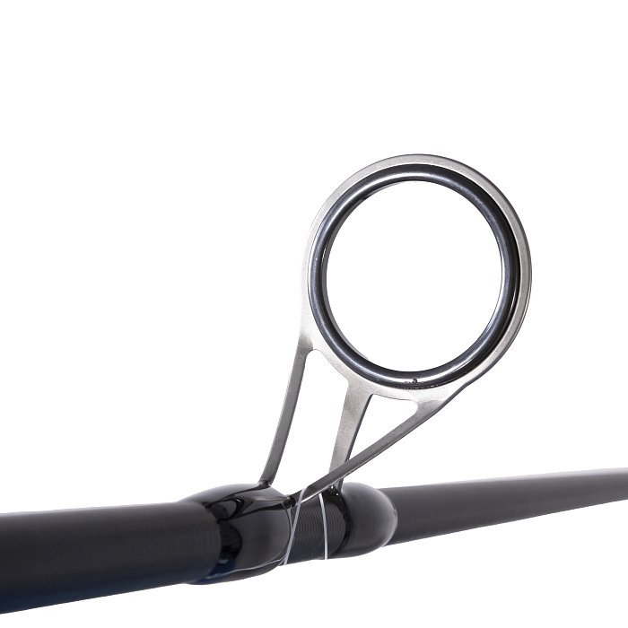 Удилище карповое "Волжанка Карп Мастер" 3.9м (3 секции)3.5lb тест до 125гр