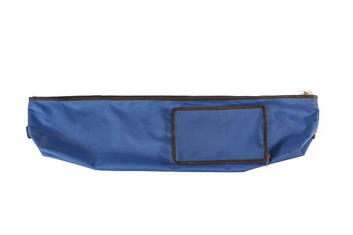 Чехол для удилищ "Volzhanka" № 5 (L-0.90м) Чехол для удилищ "Volzhanka" № 5 (L-0.90м)