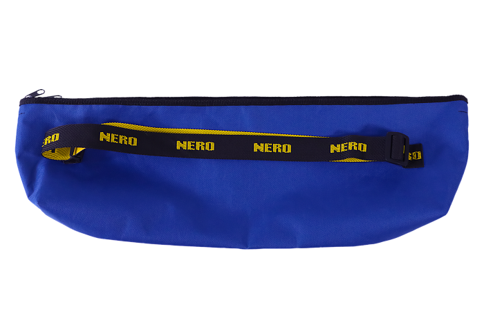 Чехол "NERO"  мини (D=110-150mm, L=0.36m)