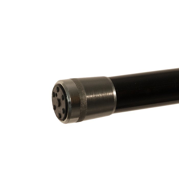 Удилище б/к "Волжанка Орион" 5.0м (5 секции) тест до 30гр