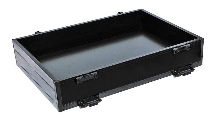 Модуль 80мм для платформы Pro Sport