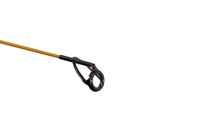 Удилище фидер "Volzhanka Pro Sport Extreme Distance 14ft 120+ "4.2м (3 секции+3) тест 120+гр