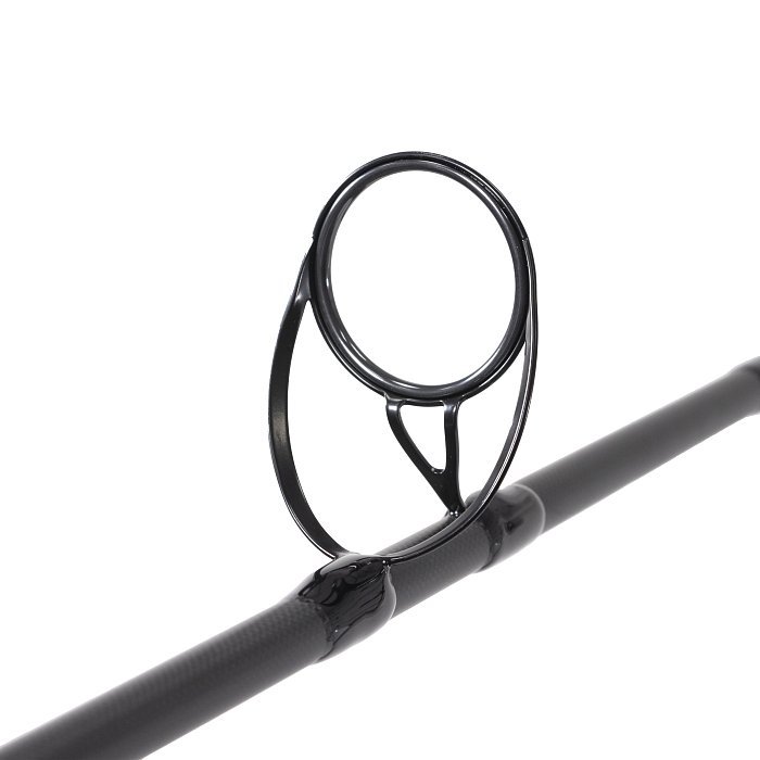 Удилище карповое "Volzhanka CH Distance" 3.9м тест 4.0Lbs (2 секции)