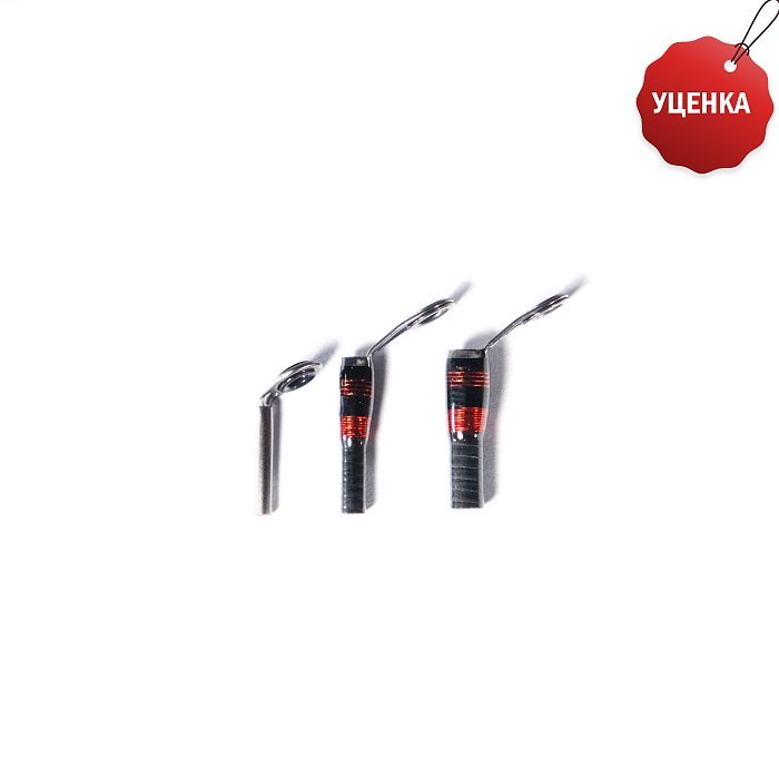 Удилище с/к "Volzhanka Top Bolo" 7м (7 секций) тест до 10гр,уценка