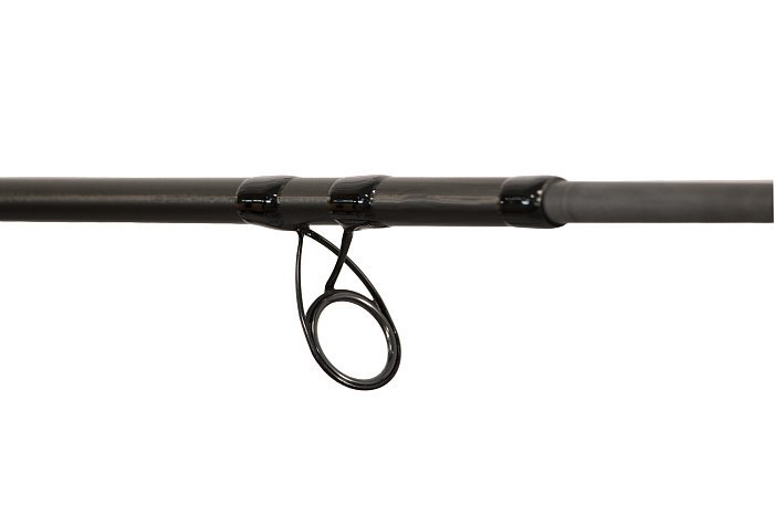 Удилище фидер "Volzhanka Pro Sport Extreme Distance 14ft 120+ "4.2м (3 секции+3) тест 120+гр
