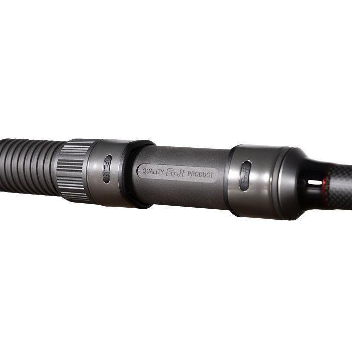 Удилище сподовое "Volzhanka Hammer Spod" 3.6м тест 5.5Lbs (2 секции)