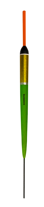 Поплавок "Волжанка TF 4001" 2,0гр (в упак.10шт)