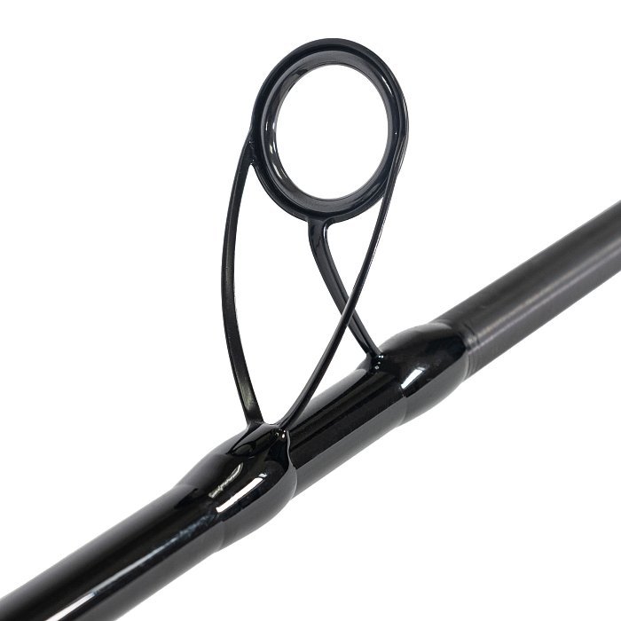 Удилище фидер "Волжанка Фидер Мастер" 3.9м (3 секции+3) тест160+гр