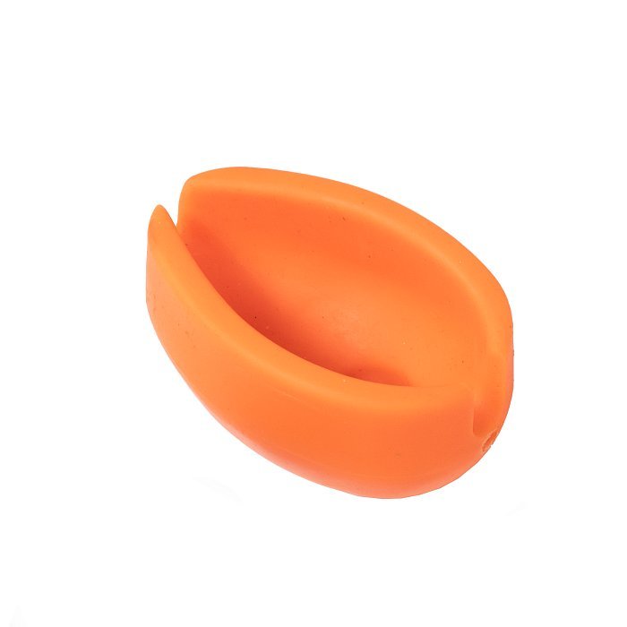 Пресс-форма для кормушки "Carp Hammer Distance Method XL" (1 шт/уп)