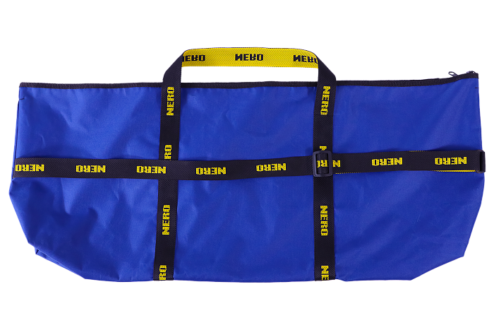 Чехол-сумка "NERO" (D=110-200mm, L=0.98m)