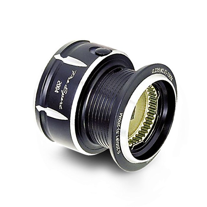 Шпуля к катушке "Volzhanka Pro Sport 2004"