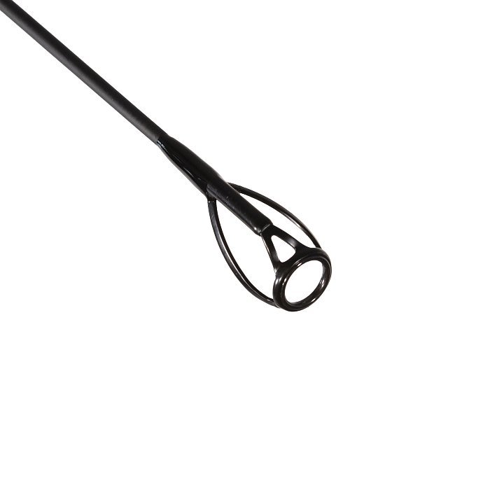 Удилище сподовое "Volzhanka Hammer Spod" 3.6м тест 5.5Lbs (2 секции)