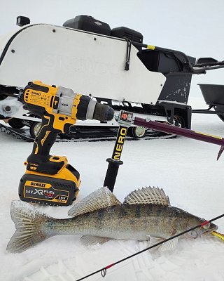 Комплектующие