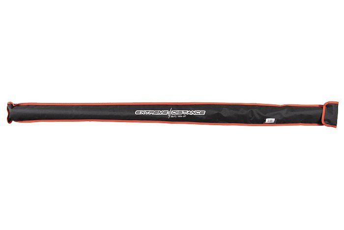 Удилище фидер "Volzhanka Pro Sport Extreme Distance 14ft 100+ "4.2м (3 секции+3) тест 100+гр