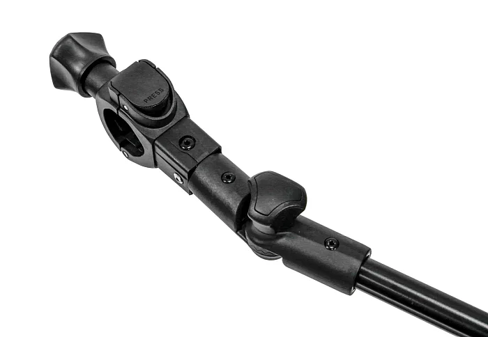 Фидер-арм телескопический Pro Sport TeleLite одна точка крепления