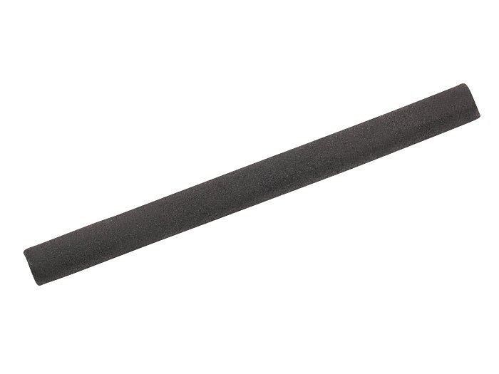 EVA для Зиг Риг "Volzhanka Eva Stick for Zig Aligner 6mm*70mm " цвет Black (6шт/уп)