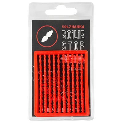 Стопора и системы крепления поплавка