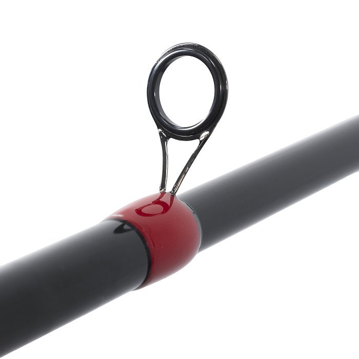 Удилище универсальное "Волжанка Омега " 3.6м тест 50-80гр. (секций 8) Удилище универсальное "Волжанка Омега " 3.6м тест 50-80гр. (секций 8)