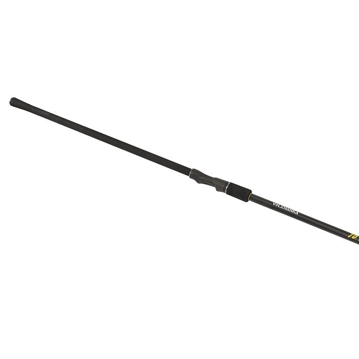 Удилище фидер "Volzhanka To The Moon 13ft 3,5LB " 3.9м (2 секции+2) тест 3,5Lb