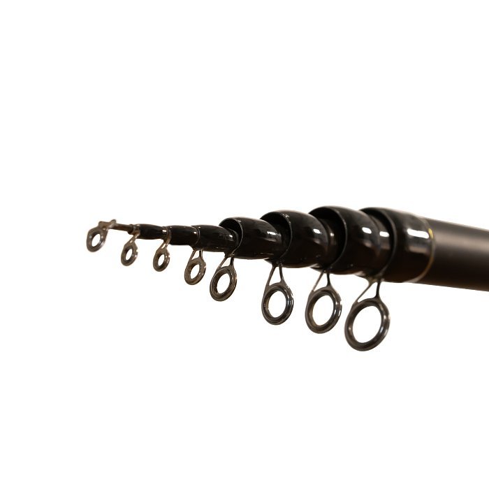 Удилище с/к "Волжанка Оптима" 6.0м (6 секций) тест до 25гр Удилище с/к "Волжанка Оптима" 6.0м (6 секций) тест до 25гр