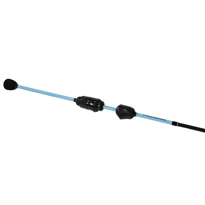 Спиннинг "Trout Game" тест 0.5-2.5гр 1.78м (2 секции)