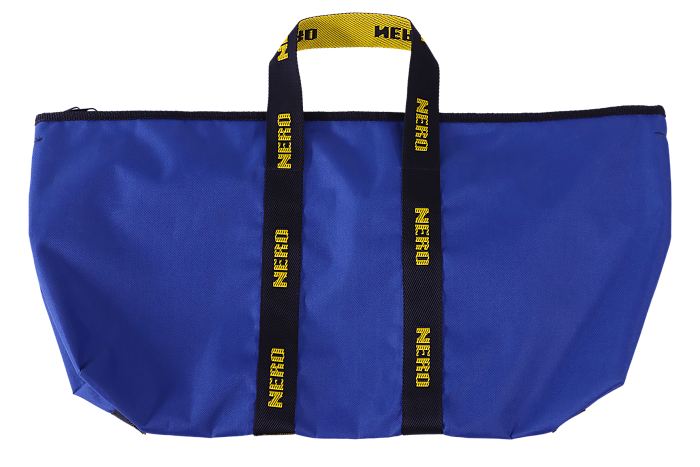 Чехол-сумка "NERO" (D=110-150mm, L=0.36m)