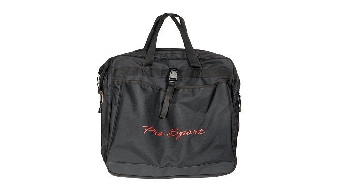 Сумка под обвес Pro Sport (малая)