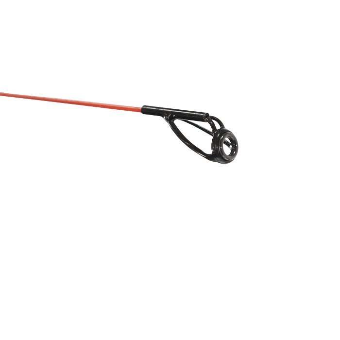 Удилище фидер "Atlas" 3.3м (3 секции+3) тест 40+гр