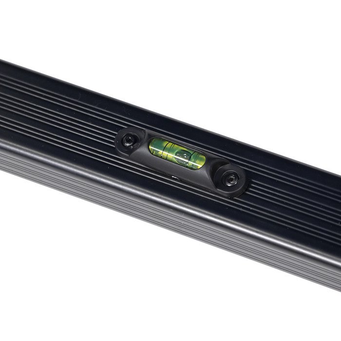 Кресло рыболовное Pro Sport D25 compakt (складное)