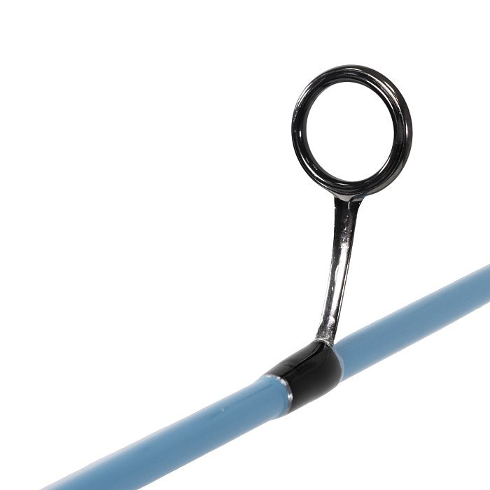 Спиннинг "Trout Game" тест 0.5-2.5гр 1.78м (2 секции)