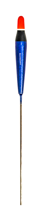 Поплавок "Волжанка TF 1047" 2,0гр (в упак. 10шт)