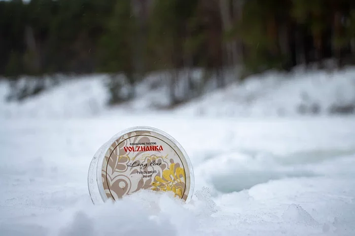 Леска моно "Pro Sport Long Line" 150м/0.170мм 2.75кг цв. прозрачный