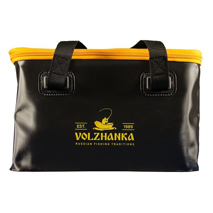 Сумка универсальная EVA размер L, без плечевого ремня