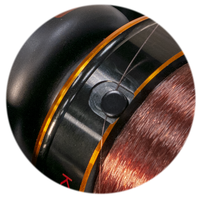 Катушка б/ин с системой бейтранер "Волжанка Карп Мастер 7000" (5+1 подш);(0.35мм/200м) Катушка б/ин с системой бейтранер "Волжанка Карп Мастер 7000" (5+1 подш);(0.35мм/200м)