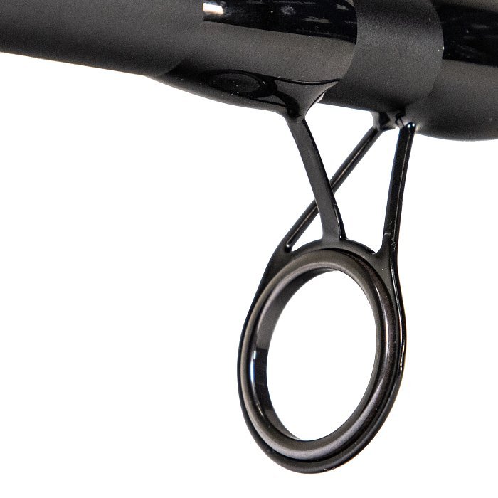 Удилище фидер "Снасти деда  Фидер-Донка" 3.3 м   тест до 160гр (3 секции+3)