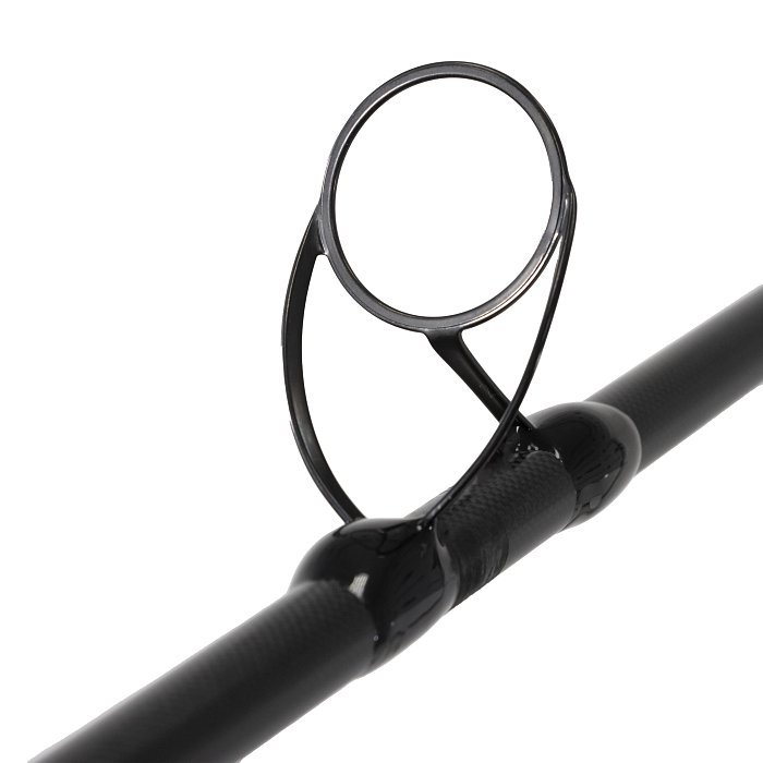 Удилище карповое "Volzhanka CH Distance Spod" 3.9м тест 6.0Lbs (2 секции)