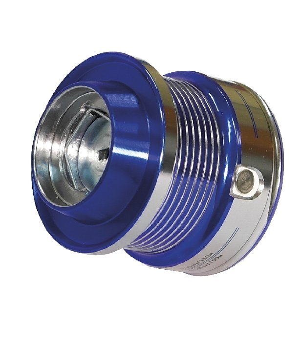 Шпуля к катушке "Волжанка Фидер Мастер 6000"