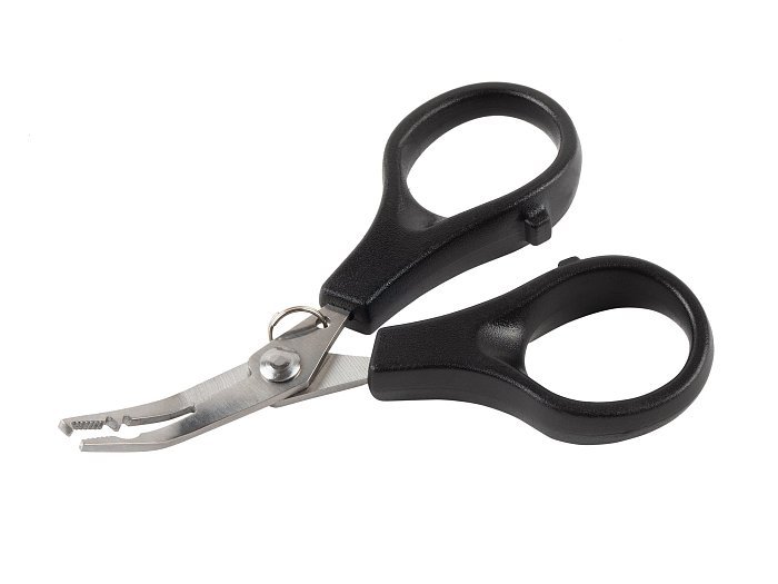 Многофункциональный инструмент "Волжанка" PF-83055 10 см