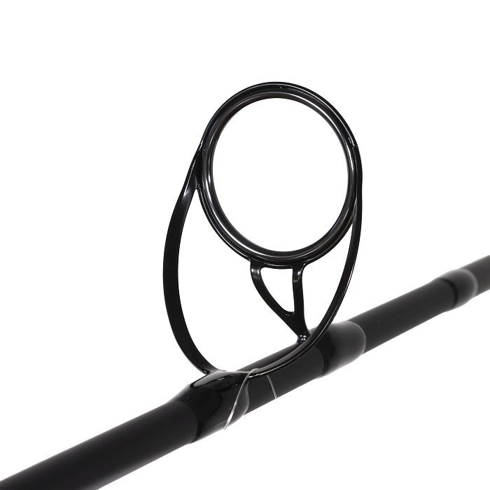 Удилище карповое "Volzhanka Hammer" 3.9м тест 3.5Lbs (2 секции)