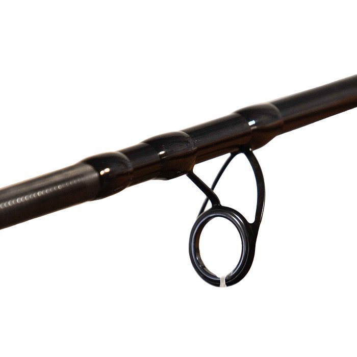 Удилище фидер "Волжанка Фидер Мастер" 3.6м (3 секции+3) тест 80+гр