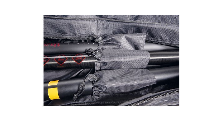 Чехол штекерный Pro Sport